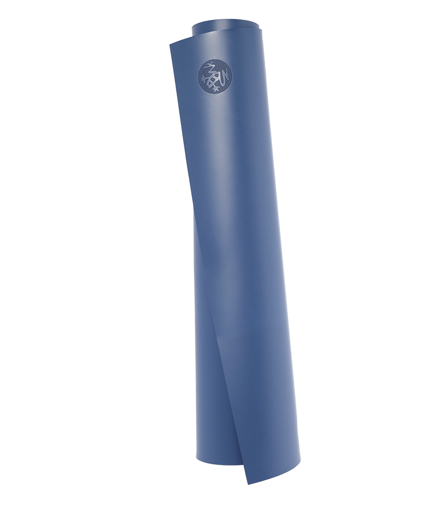 เสื่อโยคะ Manduka รุ่น GRP® Adapt 5mm สีฟ้า (71